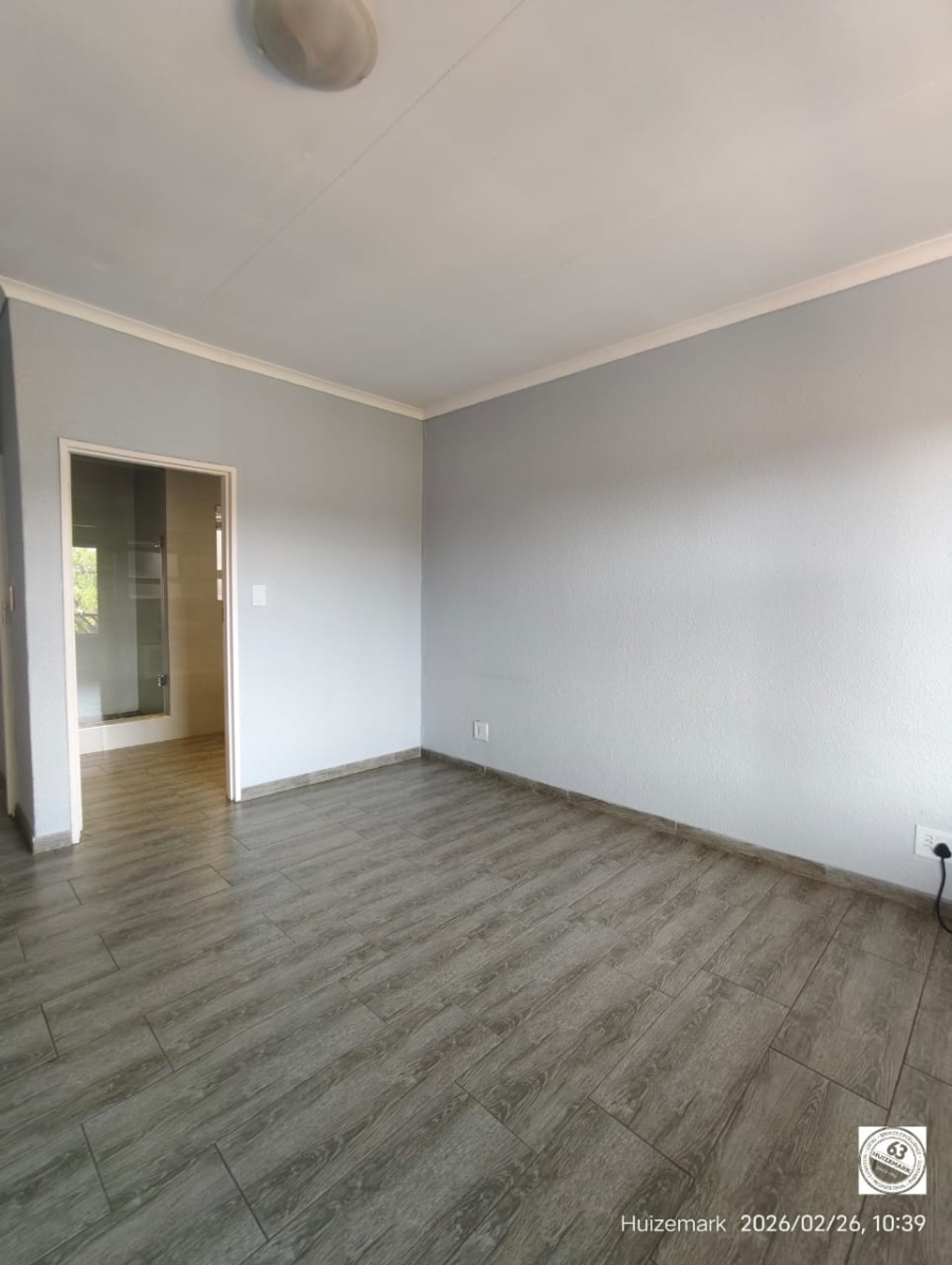 2 Bedroom Property for Sale in Clavadel River Lodge Free State